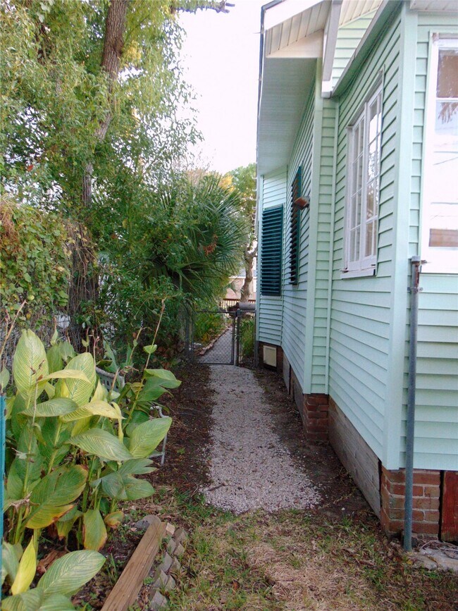 Photo - 3420 Avenue R