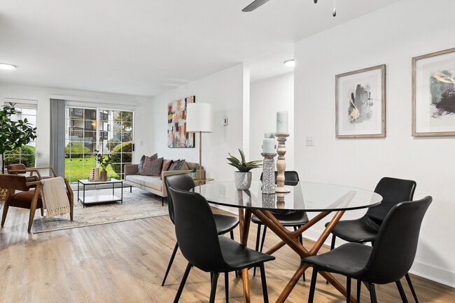 Photo - ReNew Water's Edge