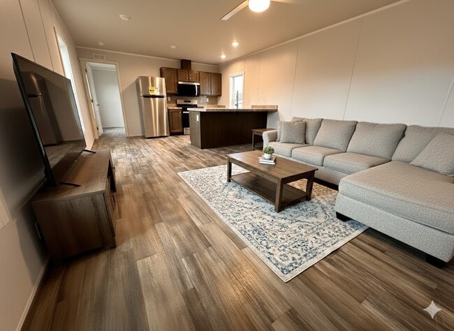 Photo - 34 Jubilee St