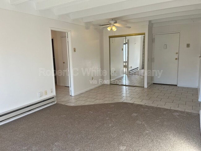 Photo - 20 Prospect St Unit Apt 64