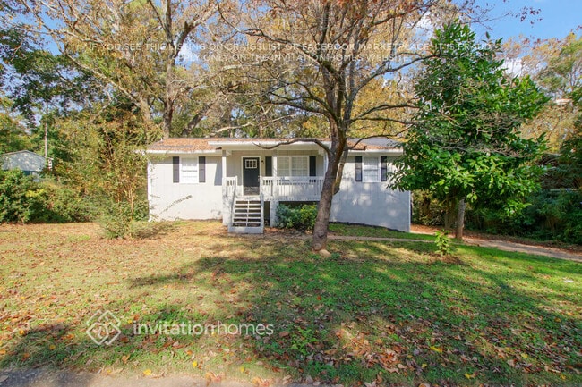 Building Photo - 4895 Orchard Ct