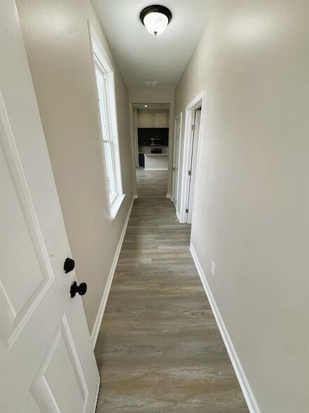 547 Berclair Rd