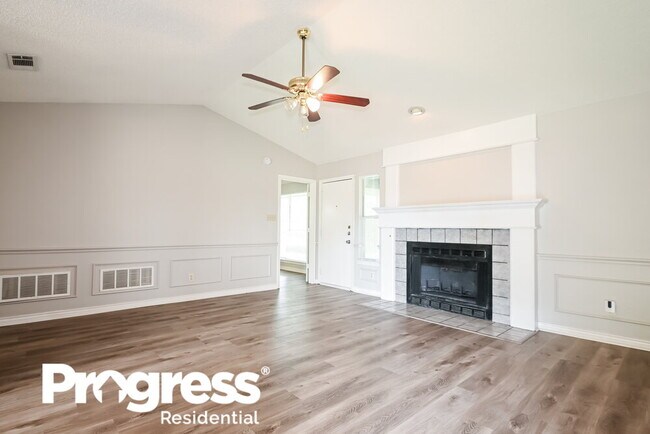 Photo - 1311 Mallard Dr