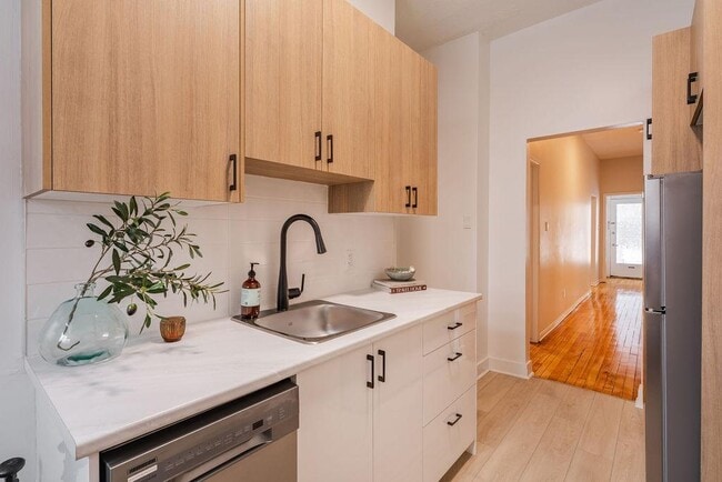 Photo - 120 Wurtemburg