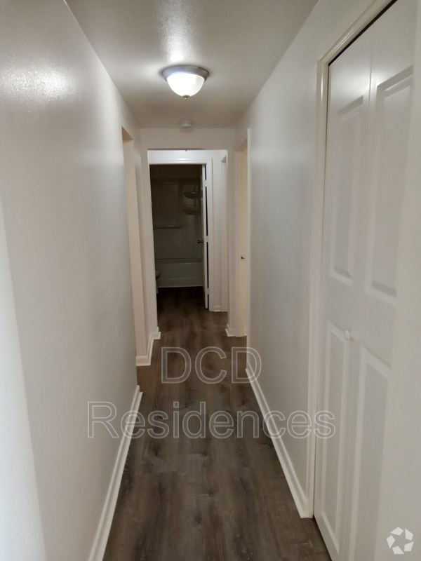 Building Photo - 11433 Mussel Dr Unit 15 Rental