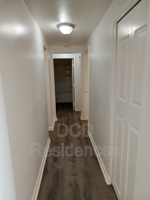 Building Photo - 11433 Mussel Dr Unit 15 Rental