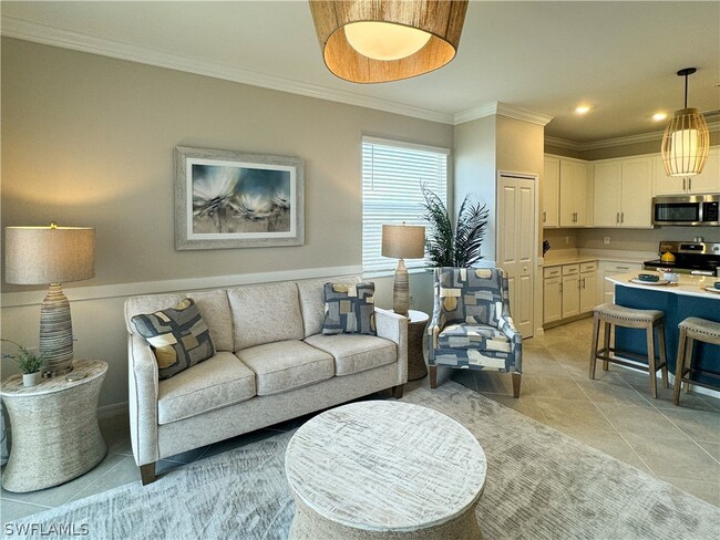 Photo - 5651 Double Eagle Cir Condo Unit 4338