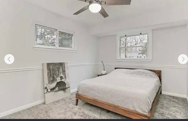 Photo - 7237 Vellex Ln