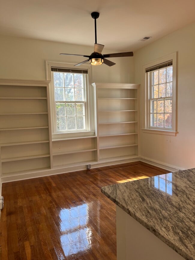 Photo - HL MT LLC Unit 3