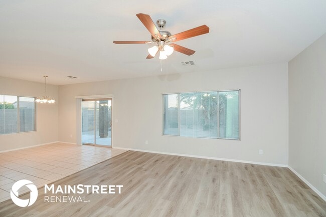 Photo - 13289 N Primrose St