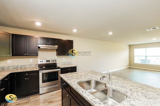 Photo - 12715 Buffing Rd