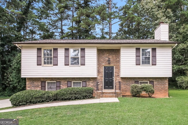 Building Photo - 80 Belmont Park Ln Rental