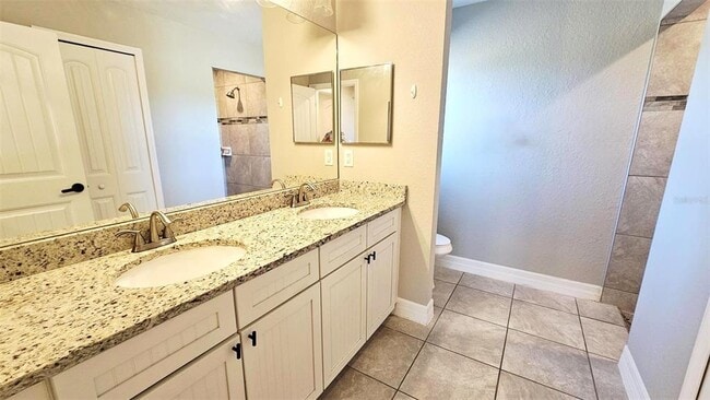 Photo - 210 Lime Tree Park