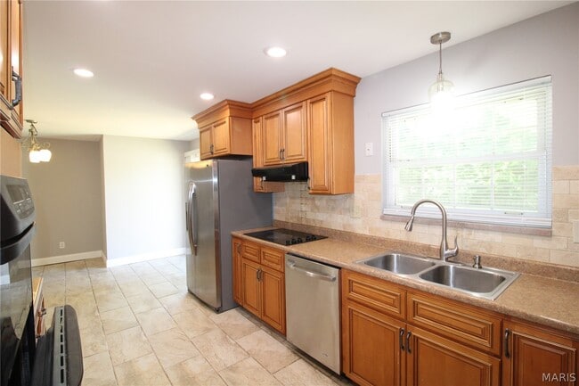 Photo - 12533 Starspur Ln