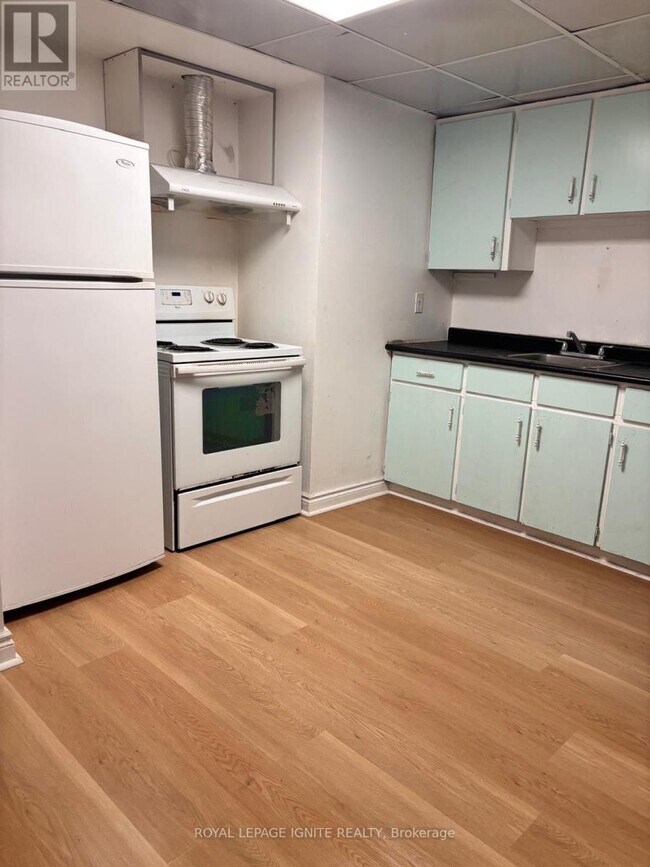 Photo - 92 Bobmar Rd