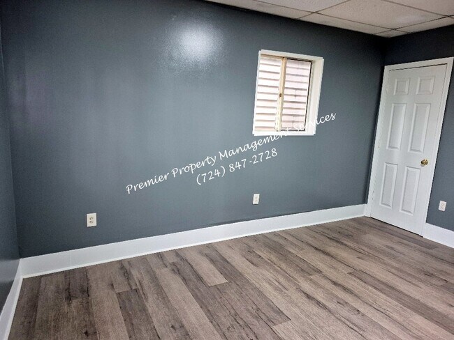 Photo - 1324 Beaver Rd Unidad 1