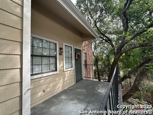 Building Photo - 11610 Vance Jackson Rd Unit 990 Rental