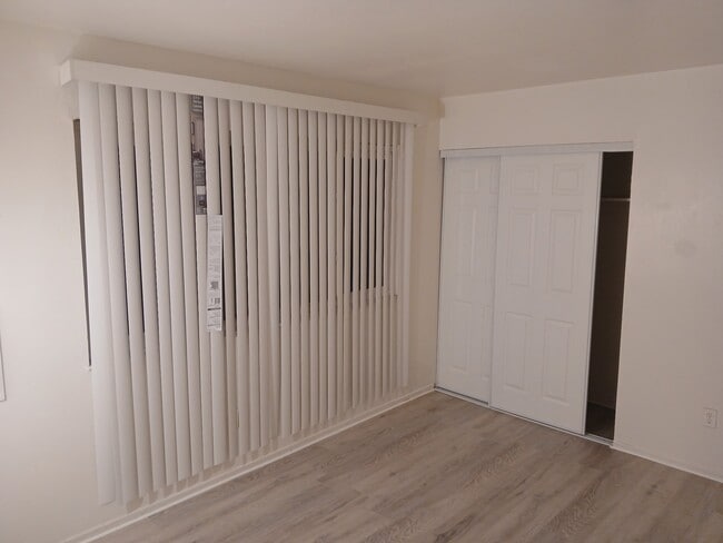 Photo - 751 Upton Dr Unit 2