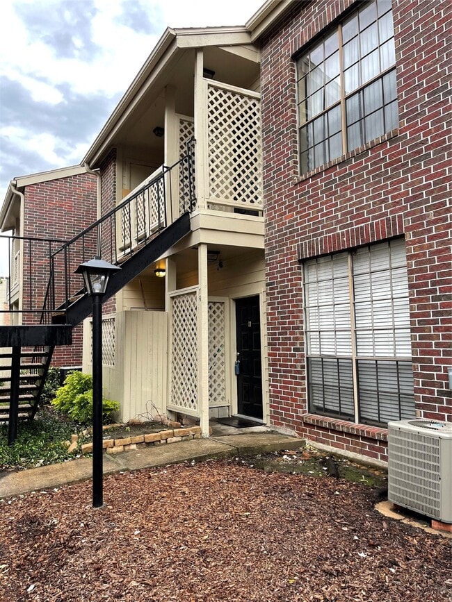 Photo - 8055 Cambridge St Unit 79