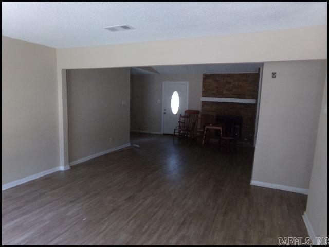 Photo - 13222 Quail Bend Dr