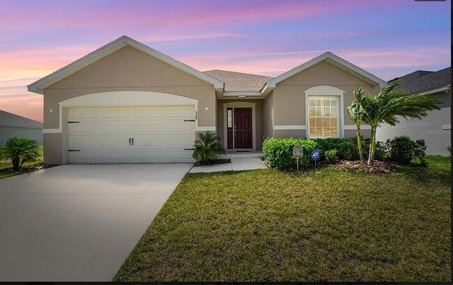 Building Photo - 529 Vittorio Dr