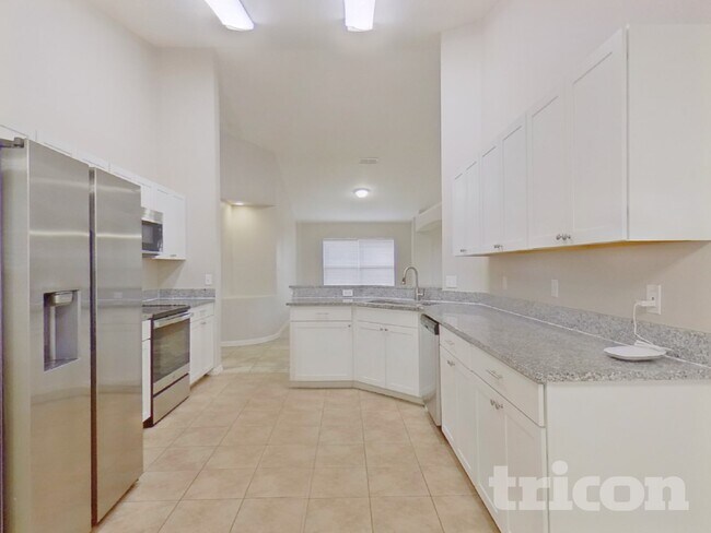 Photo - 8008 Elmstone Cir