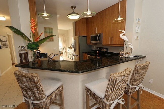 Building Photo - 7058 Barrington Cir Unit 102