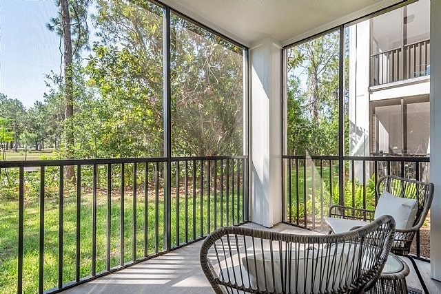 Photo - The Alexander at Countryside