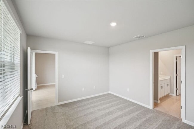 Photo - 17549 Woodland Ct