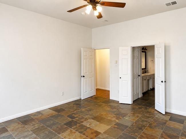 Photo - Charming Home in Coppell! LOCATION, LOCATION, LOCATION!