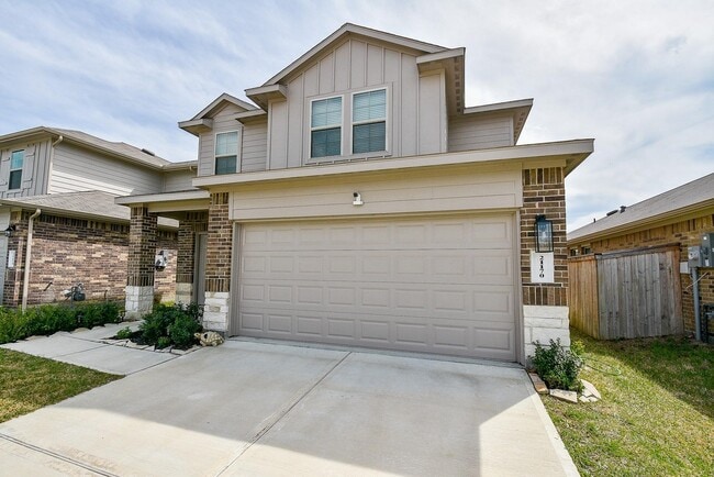Photo - 21170 Alder Oaks Dr