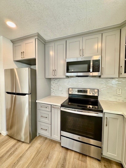 Photo - 1830 Toyon Dr