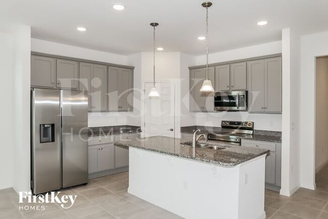 Photo - 3208 John Young Pkwy