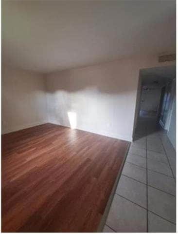 Photo - 7201 Salem Dr