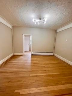 Photo - 433 74th St Unit 1