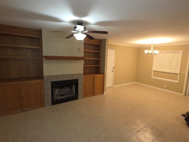 Photo - 502 Dewberry Dr