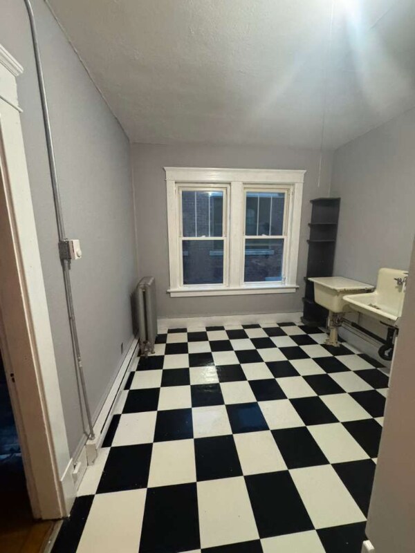 Photo - 11 Conway St Unidad 12