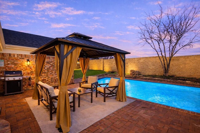 Photo - 4629 Amherst Ln Unit SI ID1502184P