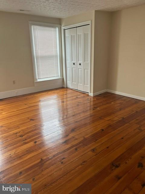 Photo - 7889 Main St Unidad 2A