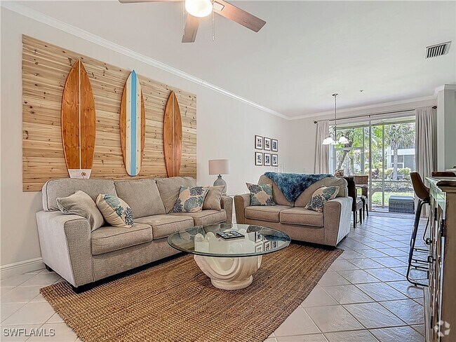 Building Photo - 1340 Sweetwater Cove Unit 103 Rental
