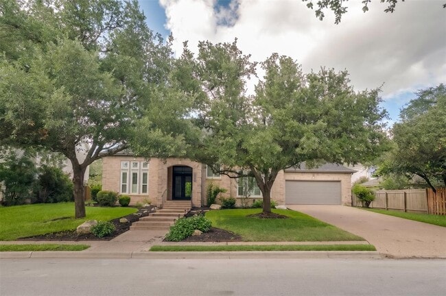 Building Photo - 10200 Treasure Island Dr