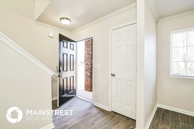 Photo - 5801 Fisherman Dr