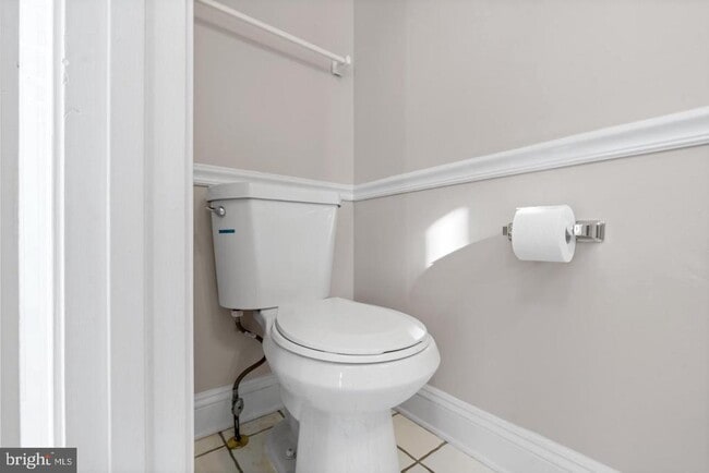 Photo - 2634 Antler Ct