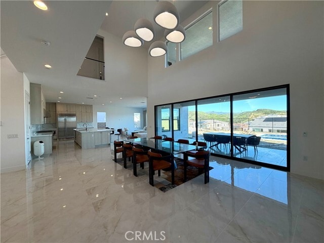 Photo - 24217 N Corte Profundo