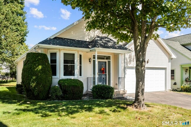 43 Pepper Bush Ln