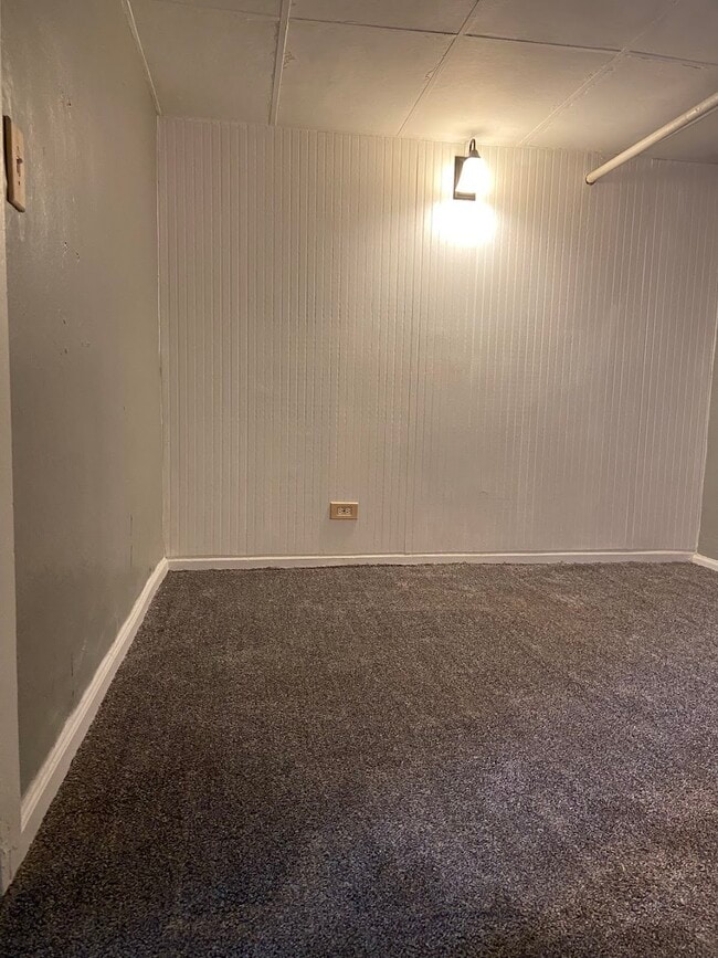 Photo - 1684 Harrison St Unidad 9