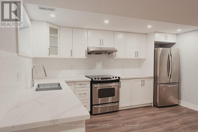 Photo - 588 Marksbury Rd