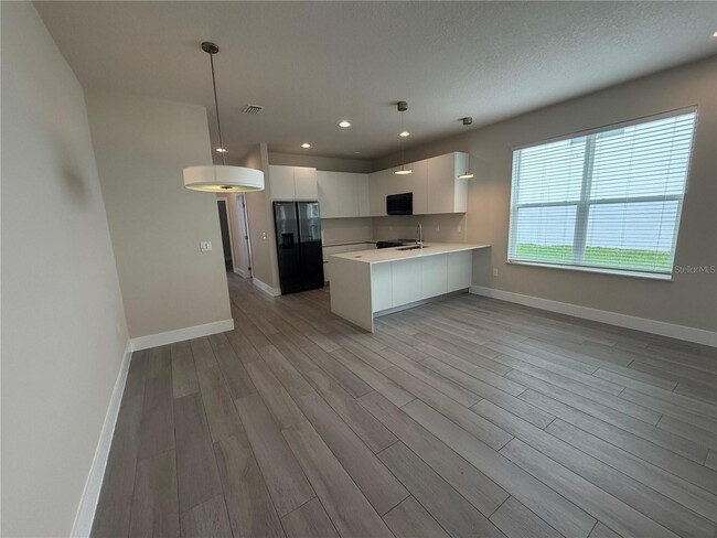 Photo - 17529 Hidden Forest Dr