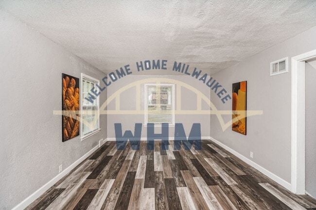 Photo - 4255 N Sercombe Rd