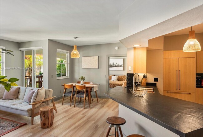 Photo - 3145 NE 184th St Unidad 5305 Rental